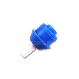 HAKKO Soldering Simple Lead Inhaler Nozzle DS01-N, Lead Remover, For DS01P HAKKO Soldering Simple Lead Inhaler Nozzle DS01-N, Lead Remover, For DS01P